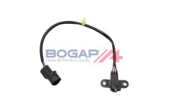 BOGAP S6115113 — Senzor impulsuri