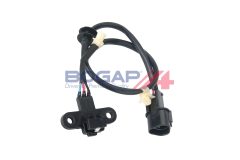 BOGAP S6115115 — Senzor impulsuri