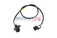 BOGAP S6115119 — Senzor impulsuri