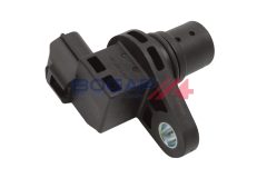 BOGAP S6116101 — Датчик положения распредвала