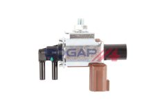 BOGAP S6310100 — Supapă comandă pneumatică admisie aer