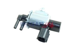 BOGAP S6316100 — Вакуумный преобразователь давления
