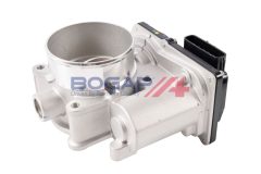 BOGAP S6319110 — Дроссельная заслонка