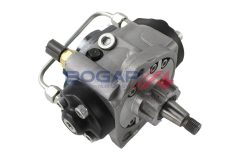 BOGAP S6328100 — Regulator presiune rampă Common Rail
