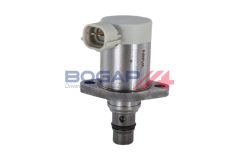 BOGAP S6328102 — Regulator presiune rampă Common Rail