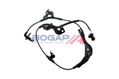 BOGAP S7117116 — Датчик ABS