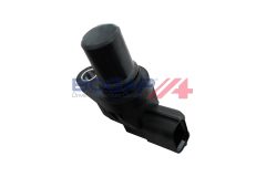 BOGAP S7132100 — Датчик скорости автомобиля