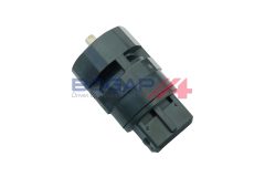 BOGAP S7132101 — Senzor viteză