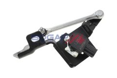 BOGAP S7212100 — Датчик корректора наклона фар
