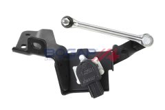 BOGAP S7212101 — Датчик корректора наклона фар