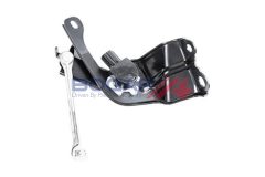 BOGAP S7212102 — Датчик корректора наклона фар