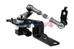 BOGAP S7212103 — Датчик корректора наклона фар