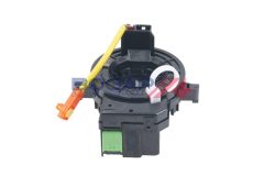 BOGAP S7310101 — Spirală airbag volan