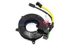 BOGAP S7310102 — Шлейф подушки безопасности