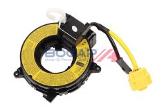 BOGAP S7310103 — Spirală airbag volan