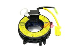 BOGAP S7310104 — Spirală airbag volan