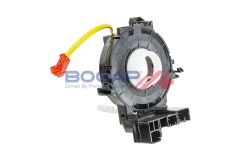 BOGAP S7310110 — Spirală airbag volan