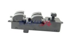 BOGAP S7339100 — Buton macara geam
