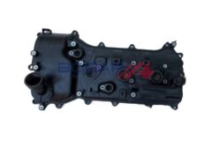 BOGAP T1115103 — Capac culbutori