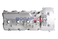 BOGAP T1115110 — Клапанная крышка