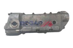 BOGAP T1115117 — Клапанная крышка