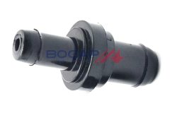 BOGAP T1116102 — Supapă ventilație carter
