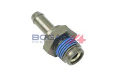 BOGAP T1214100 — Клапан вентиляции картера
