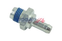 BOGAP T1214101 — Клапан вентиляции картера