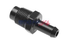 BOGAP T1214105 — Supapă ventilație carter