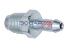 BOGAP T1214106 — Supapă ventilație carter