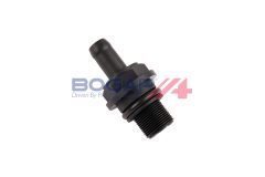 BOGAP T1214112 — Supapă ventilație carter
