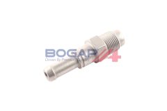 BOGAP T1214113 — Supapă ventilație carter