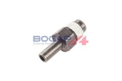 BOGAP T1214114 — Supapă ventilație carter