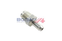 BOGAP T1214115 — Клапан вентиляции картера