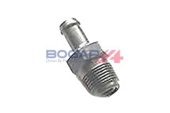 BOGAP T1214121 — Клапан вентиляции картера