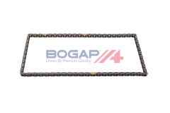 BOGAP T1310116 — Цепь ГРМ