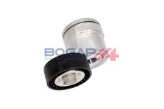 BOGAP T1317103 — Натяжитель клинового зубчатого ремня