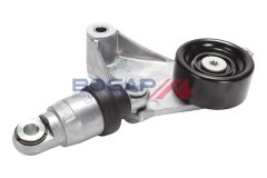 BOGAP T1317104 — Натяжитель клинового зубчатого ремня