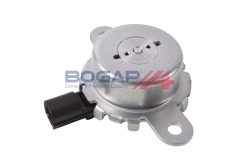 BOGAP T1340114 — Supapă comandă variator faze distribuție