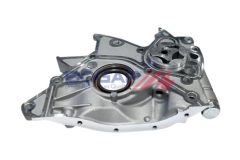 BOGAP T1410100 — Pompă de ulei motor