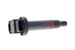 BOGAP T1511102 — Катушка зажигания