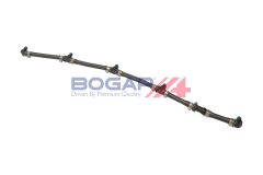 BOGAP T1621101 — Шланг обратки форсунок