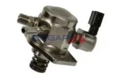 BOGAP T1626106 — Pompă de înaltă presiune