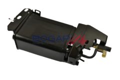 BOGAP T1629116 — Canistră cărbune activ