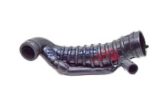 BOGAP T1711105 — Furtun intercooler