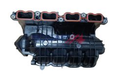 BOGAP T1712111 — Modul galerie admisie