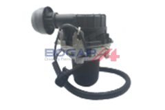 BOGAP T1823105 — Pompă aer secundar