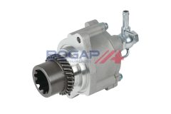 BOGAP T1916100 — Pompă vacuum frână