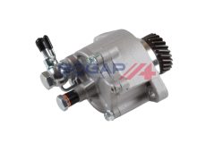 BOGAP T1916103 — Pompă vacuum frână