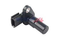 BOGAP T2163109 — Senzor de turație cutie de viteze automată
